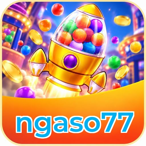 Screenshot 3 - ngaso77 Settings