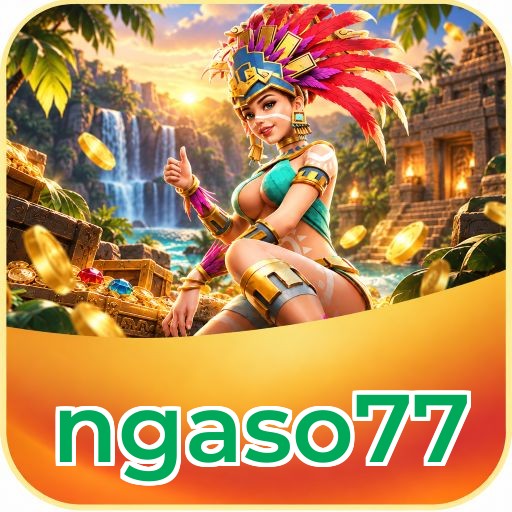 Screenshot 2 - ngaso77 Features