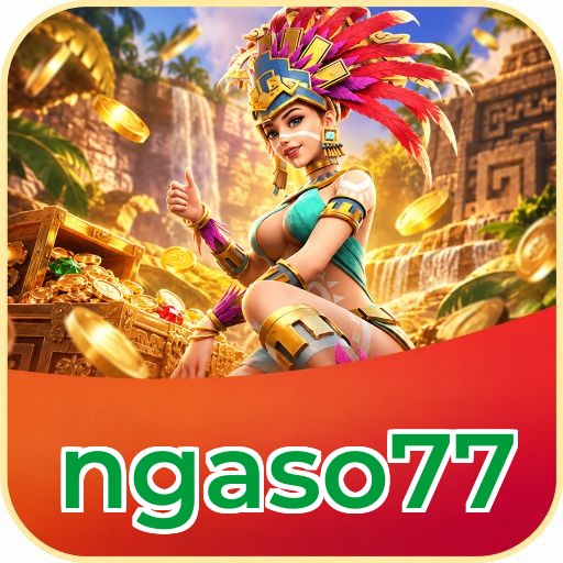 Screenshot 3 - ngaso77 Settings