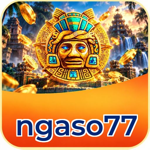 Screenshot 1 - ngaso77 Home Screen