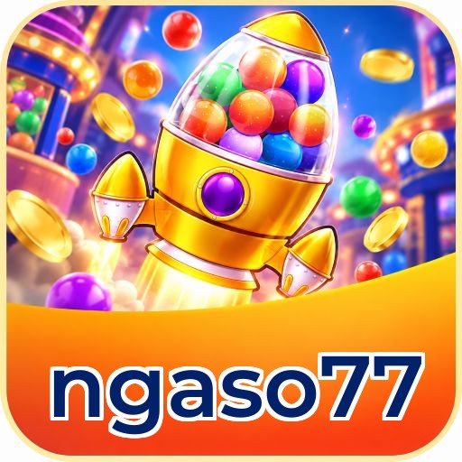 Screenshot 8 - ngaso77 Dashboard
