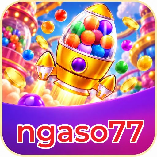 Screenshot 3 - ngaso77 Settings