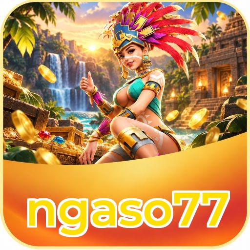 Screenshot 2 - ngaso77 Features