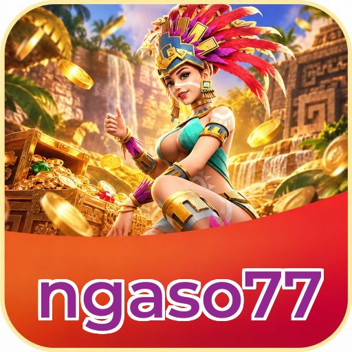 Screenshot 2 - ngaso77 Features