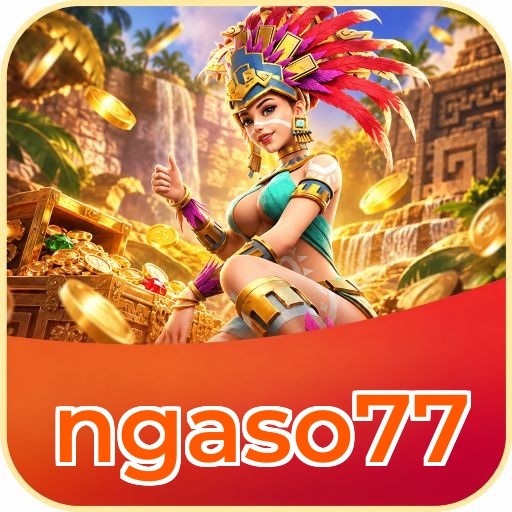 Screenshot 7 - ngaso77 Search