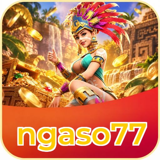 Screenshot 3 - ngaso77 Settings