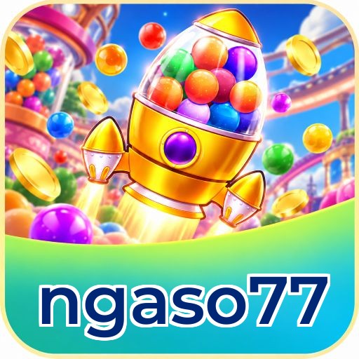 Screenshot 3 - ngaso77 Settings