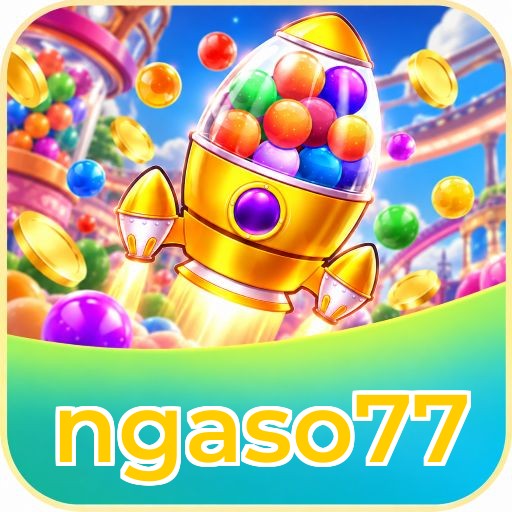 Screenshot 5 - ngaso77 Profile