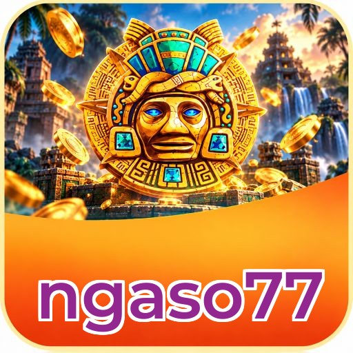 Screenshot 2 - ngaso77 Features