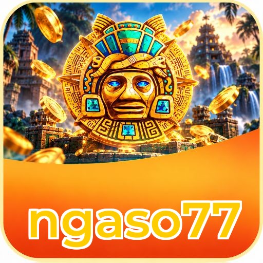 Screenshot 3 - ngaso77 Settings