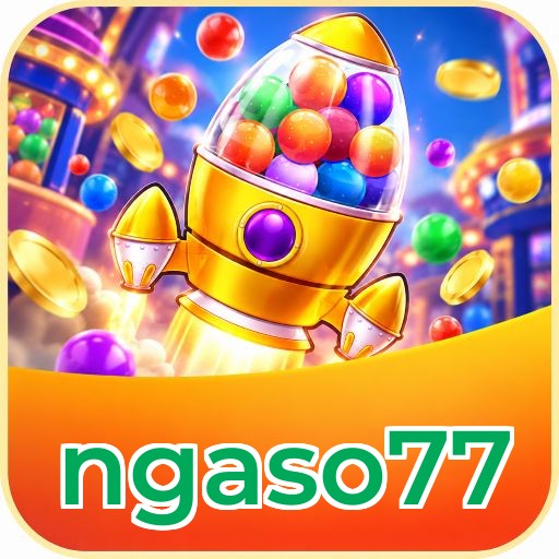 Screenshot 2 - ngaso77 Features