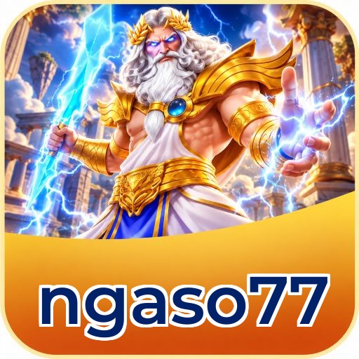 Screenshot 2 - ngaso77 Features