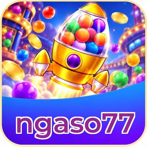 Screenshot 3 - ngaso77 Settings