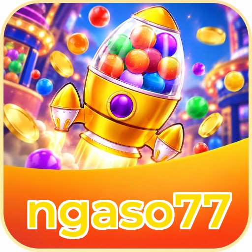 Screenshot 2 - ngaso77 Features