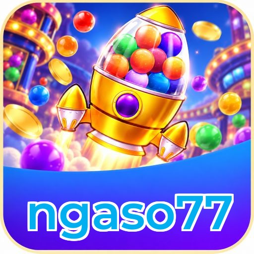 Screenshot 6 - ngaso77 Notifications
